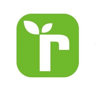 rESG Food Packaging