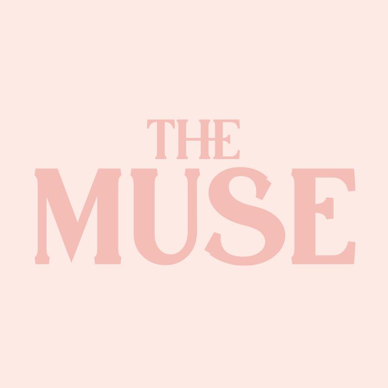 Muse Threads | Dalton GA