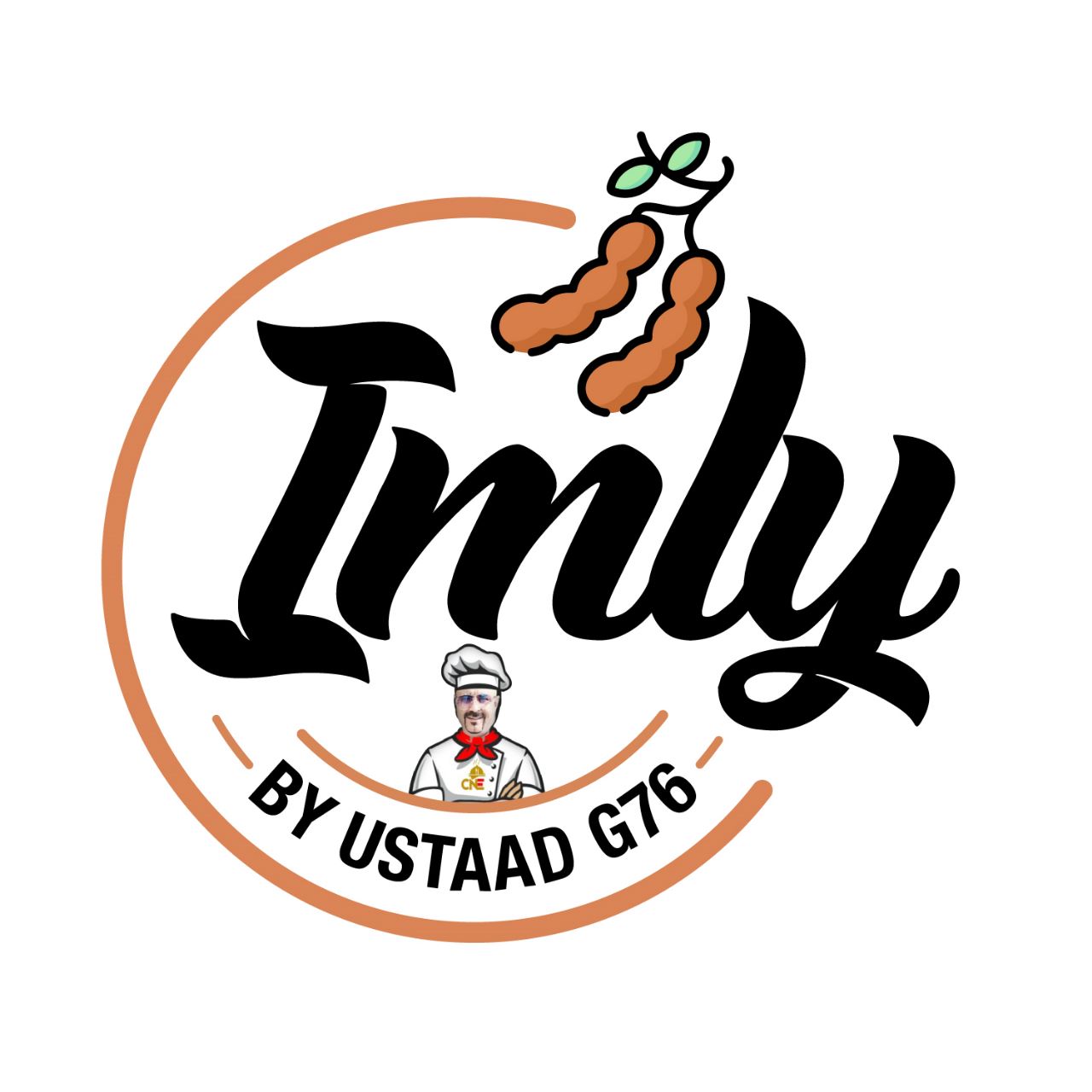Imly street food by ustaadg | Surrey BC