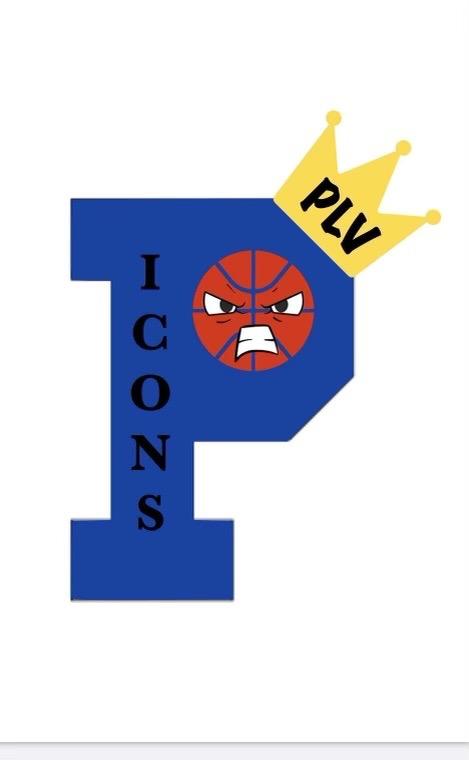 Plainview Icons | Plainview TX