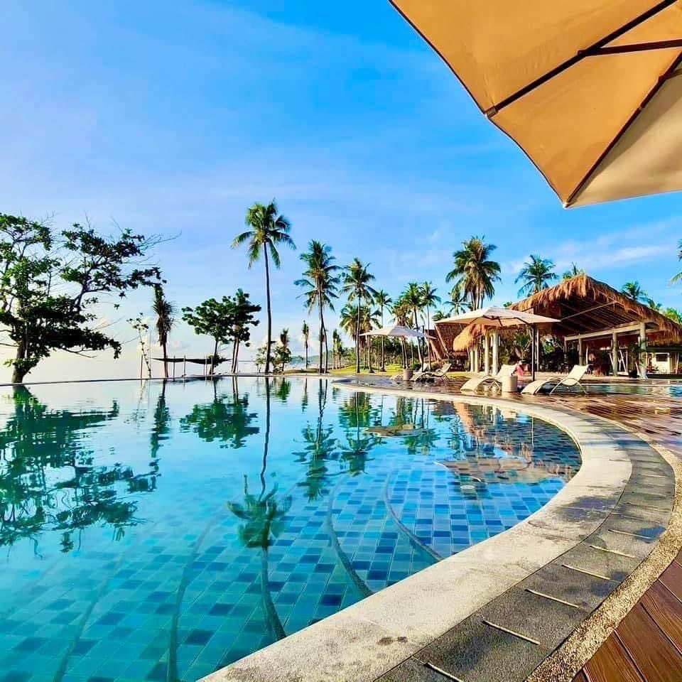 🏖️ Turn Vacations Into Income at Solmera Coast! Discover a world-class ...
