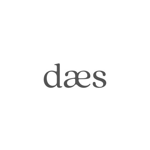 Daes