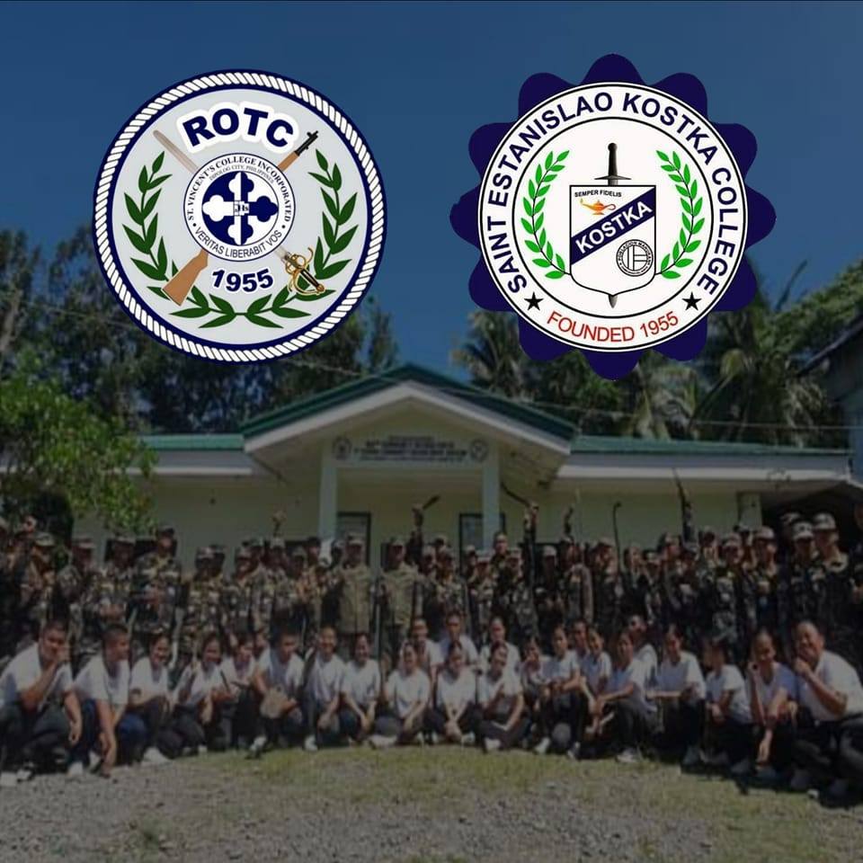 Rosalino Silao Gooc