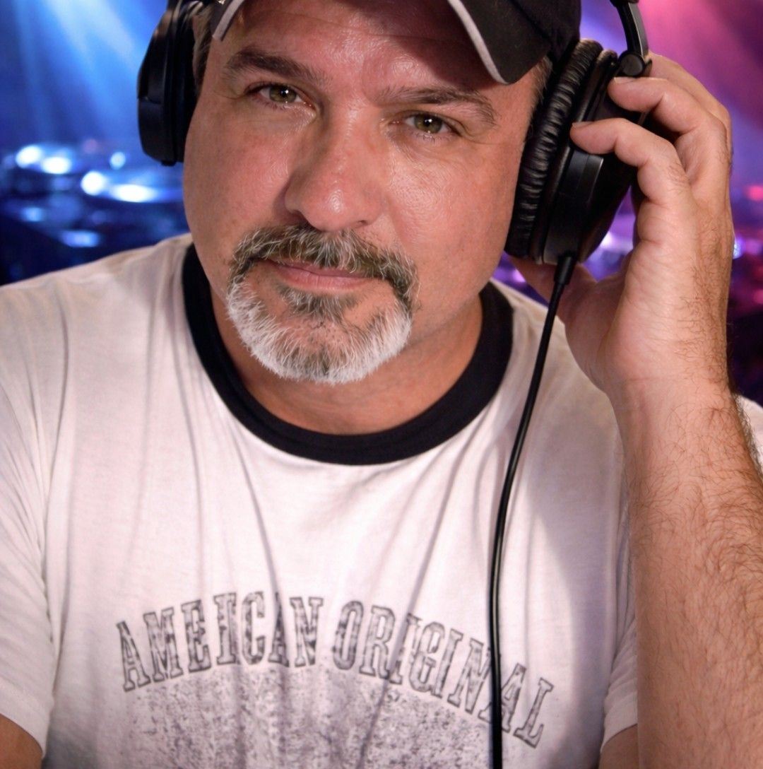 Official Serato DJ Group | I have FLX 10s and two out of four of my ...