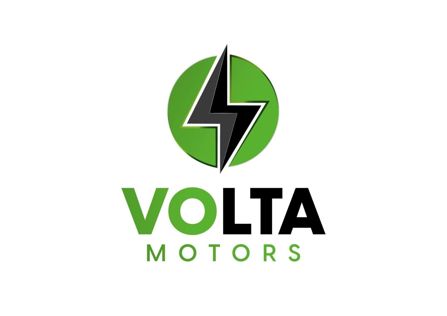 VoltaMotors Maroc | Casablanca