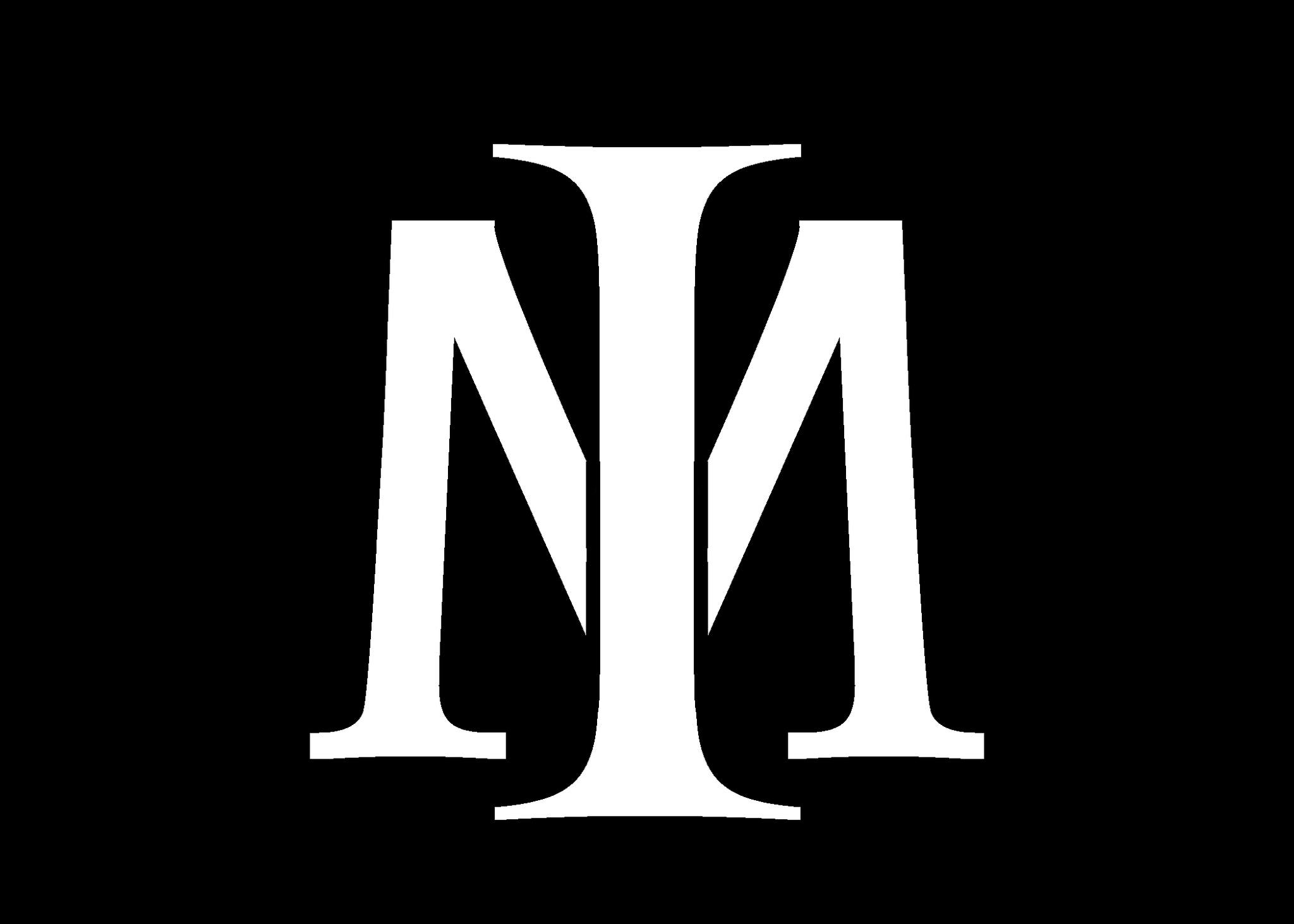 Inception Media