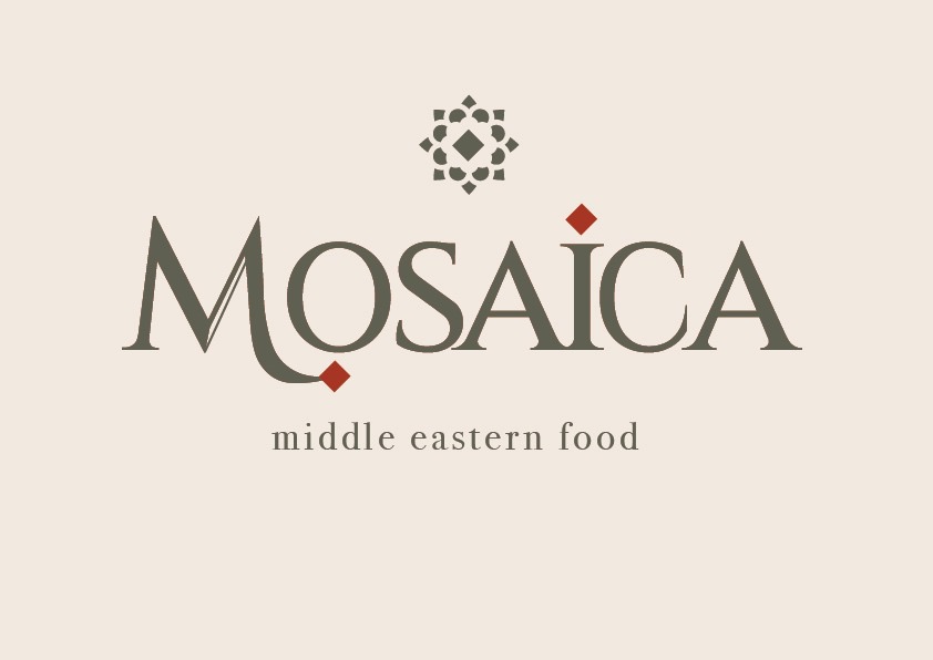 Mosaica Dubaï | Dubai