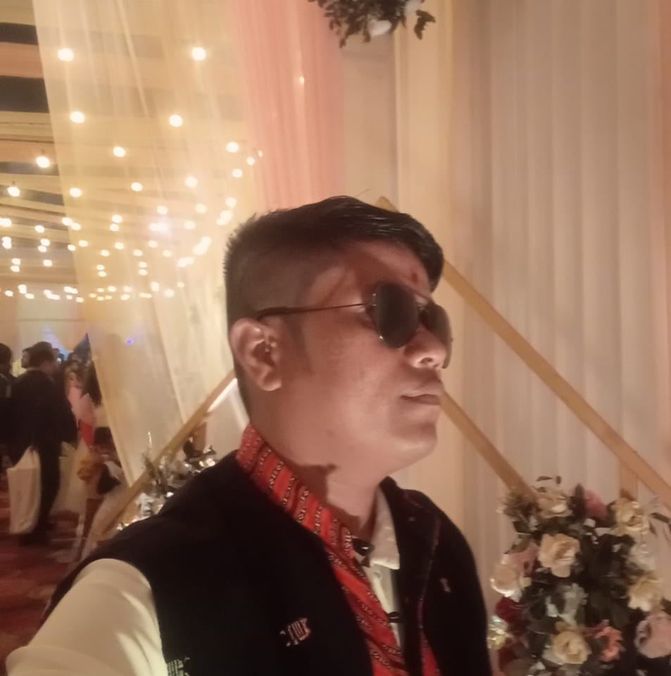 ronghang entertainment