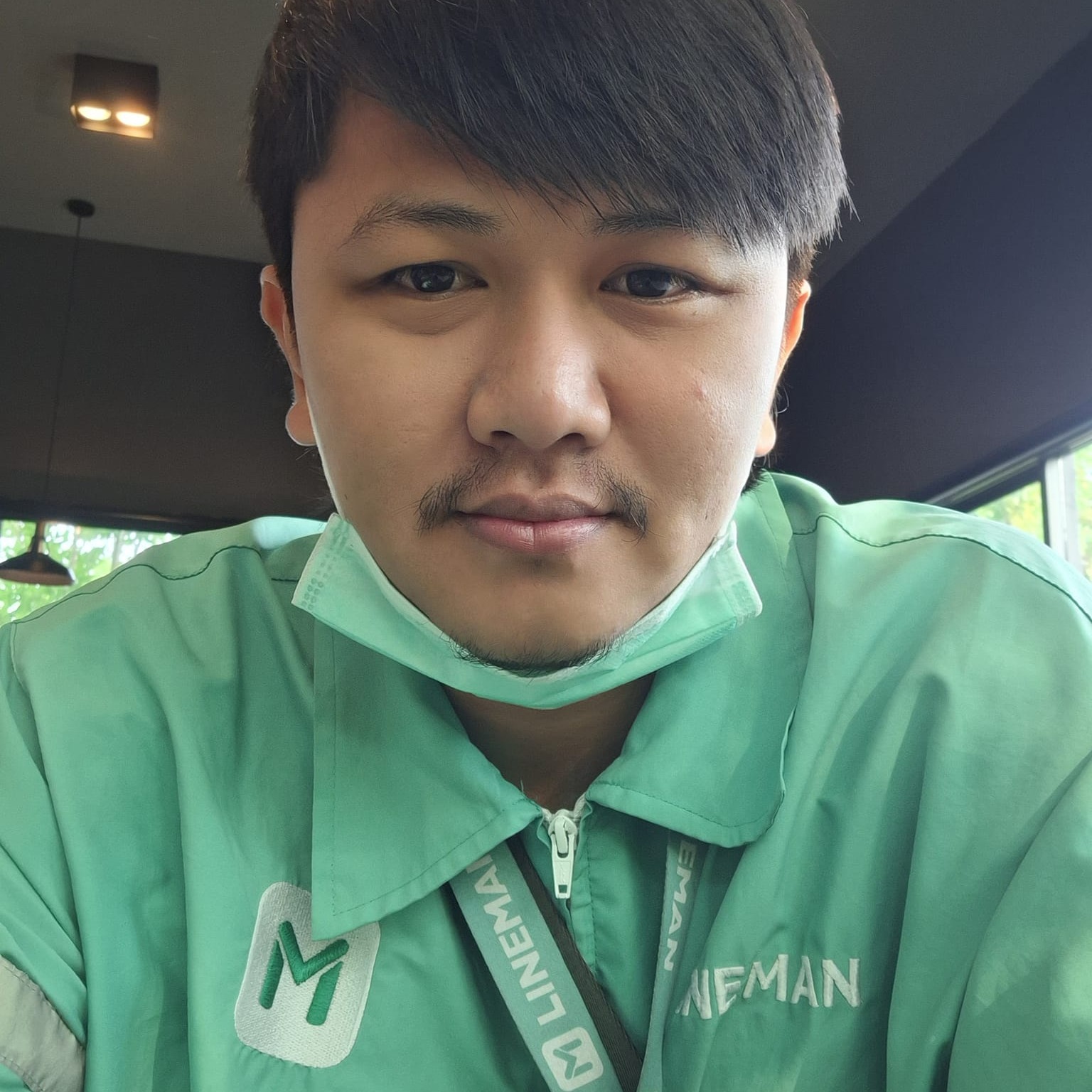 Ran Mobile The Master Class & Klass X Online 🇹🇭 | สำหรับมือใหม่สิ่งที่ ...