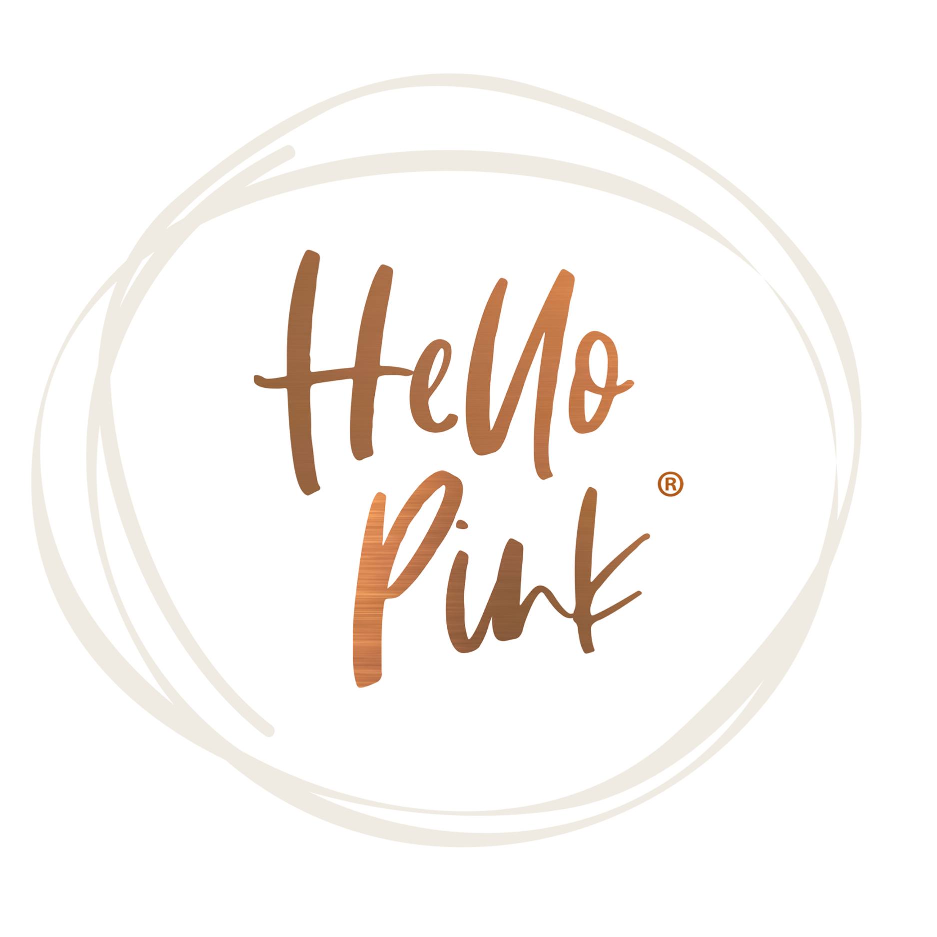 Angie Ragle Hello Pink – Recherches que vous pouvez aimer – SNRTDE