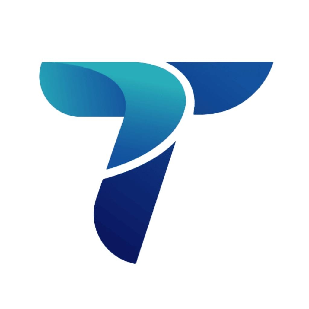 Tarad Asia