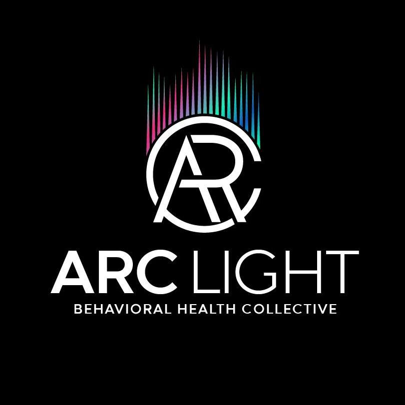 Arc Light Behavioral Health Collective | New Haven CT