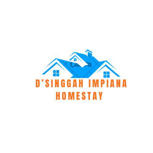 Impiana Interior Design | Kota Bharu