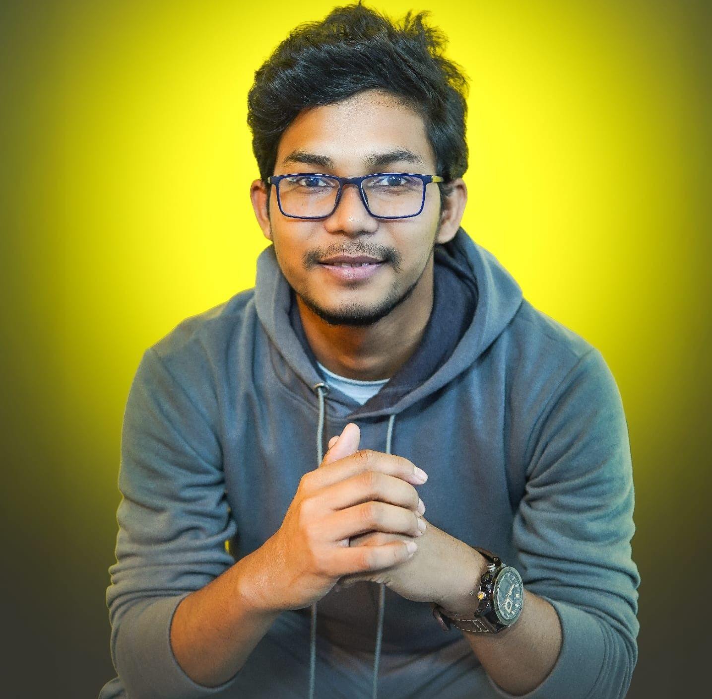 এক ক্লাসেই বীজগাণিতিক রাশি (৩য় অধ্যায়) ১০০% শেষ। SSC 27 - 28 CQ+SQ ...
