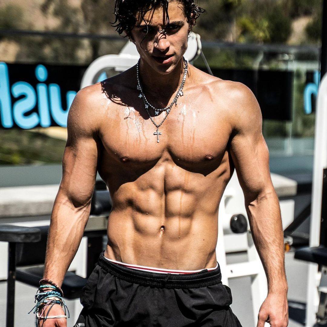 Jerry Rios on Reels | Facebook