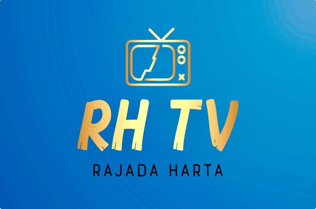 Rajada Hartashekha TV