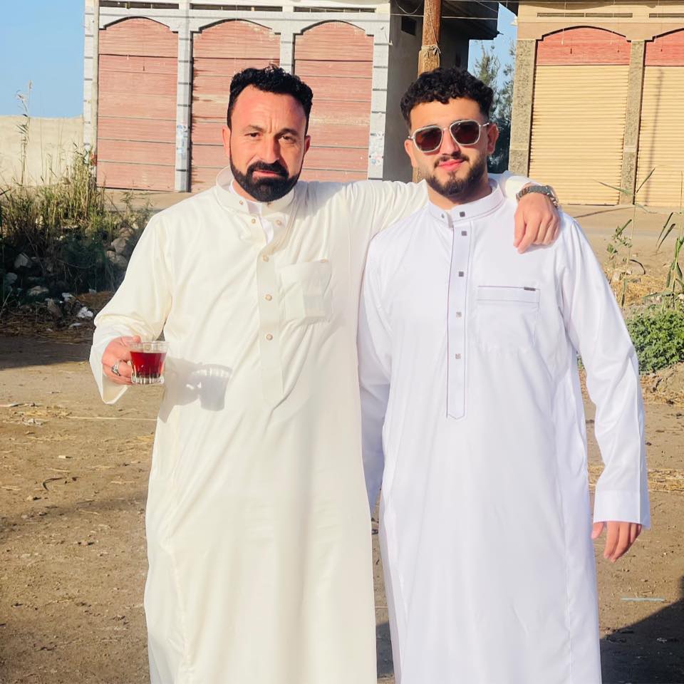 kafr-el-sheikh