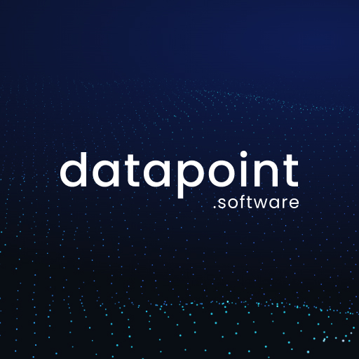 Datapoint Software | Vila da Praia da Vitória