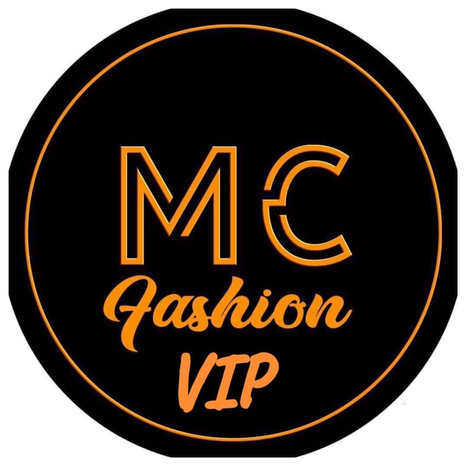 MC Fashion VIP | Phnom Penh