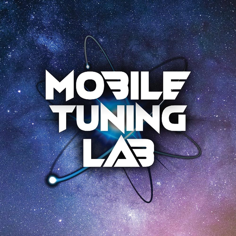 Mobile Tuning Lab