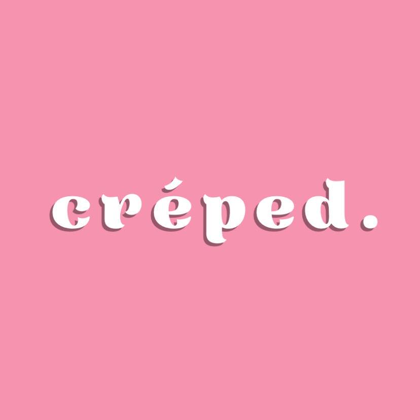 Créped Philippines