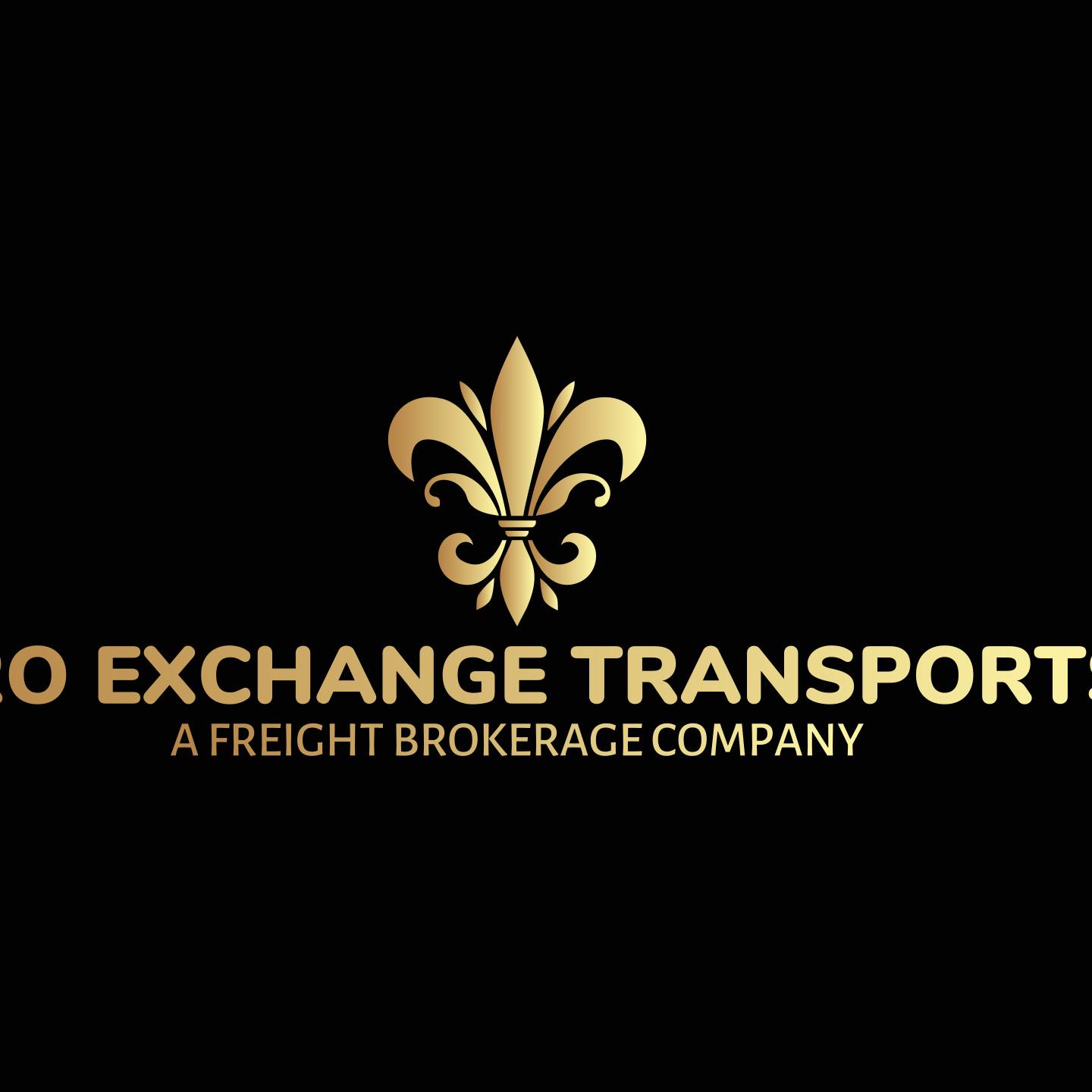 Pro Exchange Transports LLC | Stafford TX