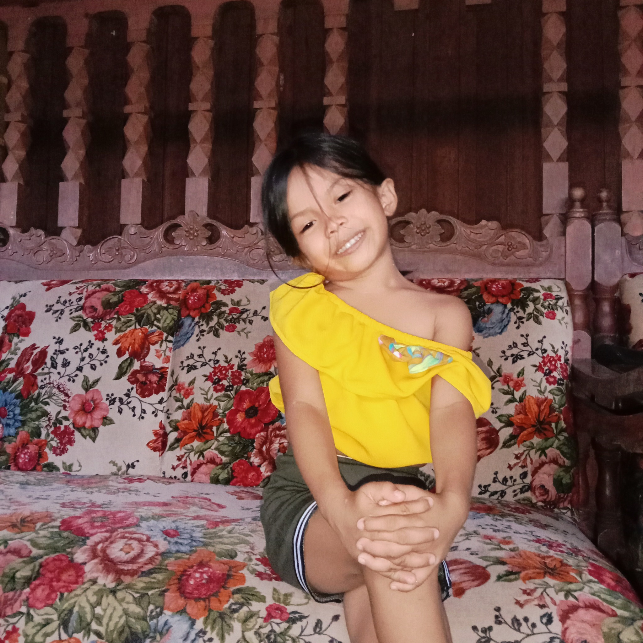 althea