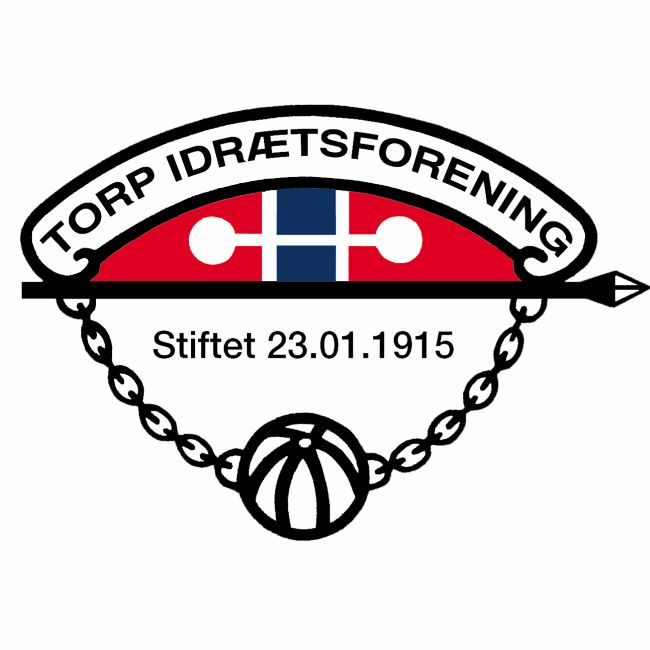 torp-idr-tsforening-torp