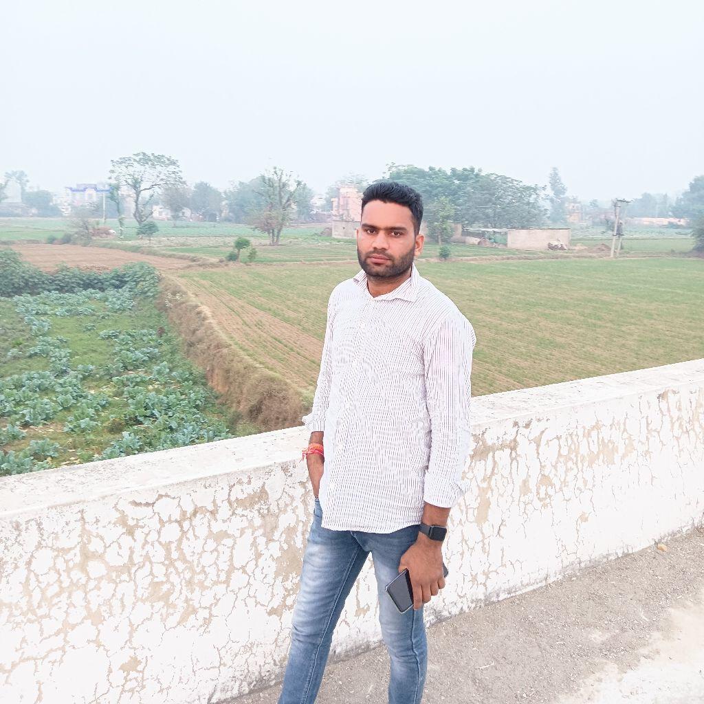 J K Rao