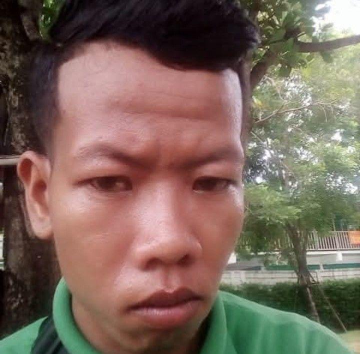 #តារាចម្រៀង #សិល្បៈ #កម្សាន្ត #ព័ត៌មានថ្មីៗ #សង្គម #តារាខ្មែរ # ...