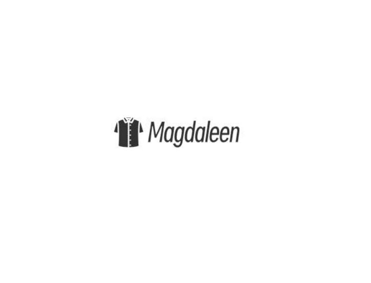 Magdaleen.MA01
