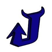 Jellico High School | Jellico TN