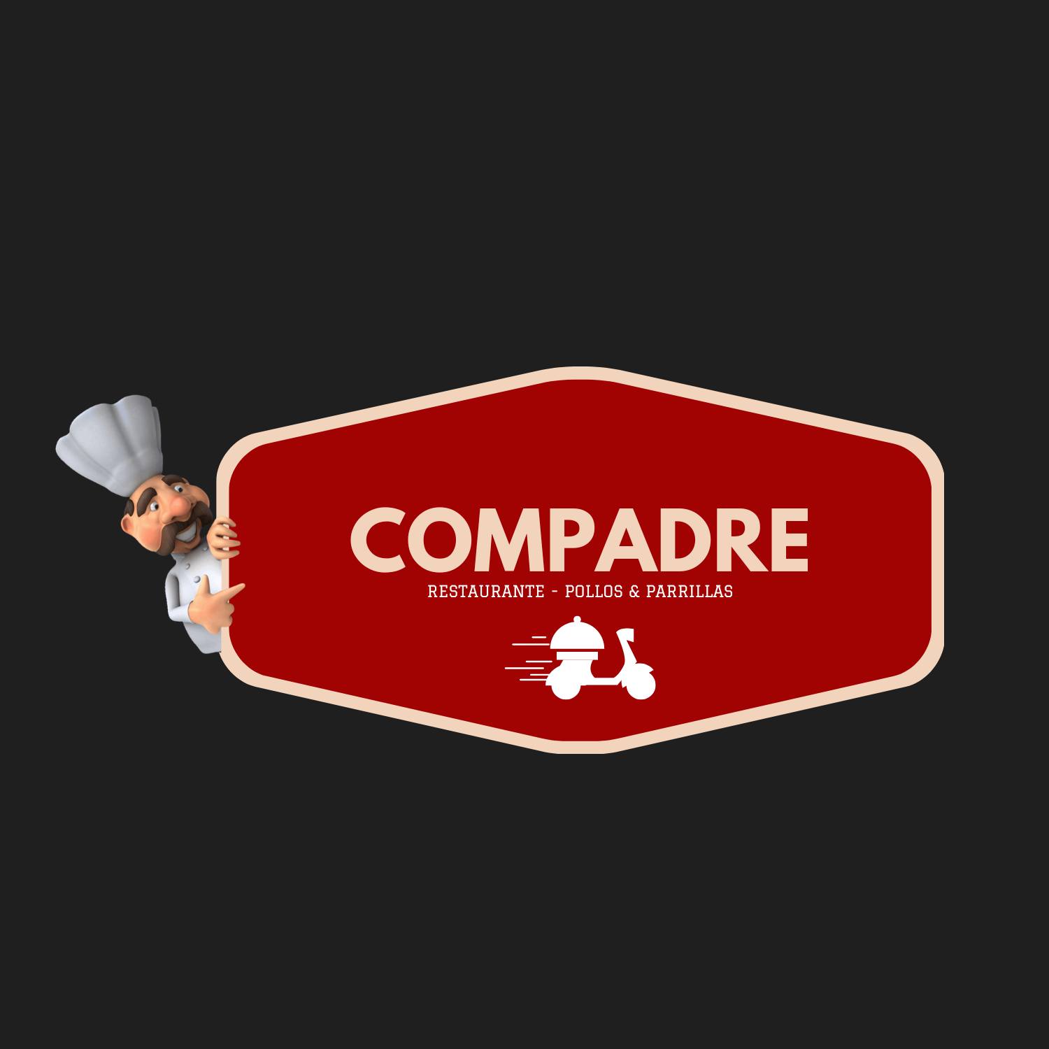 Compadre