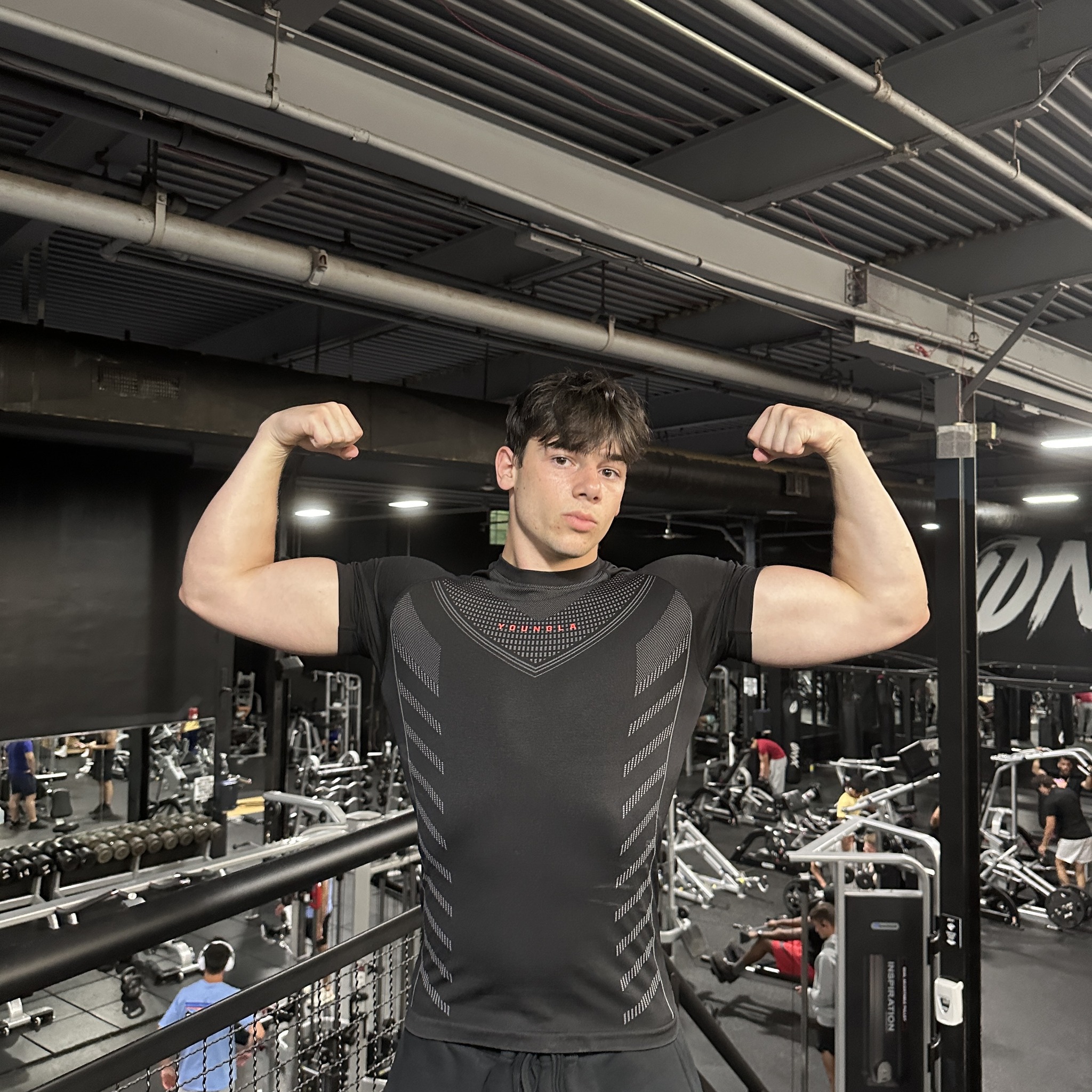Comment “ELITE” and I’ll send you my full training system for free ...