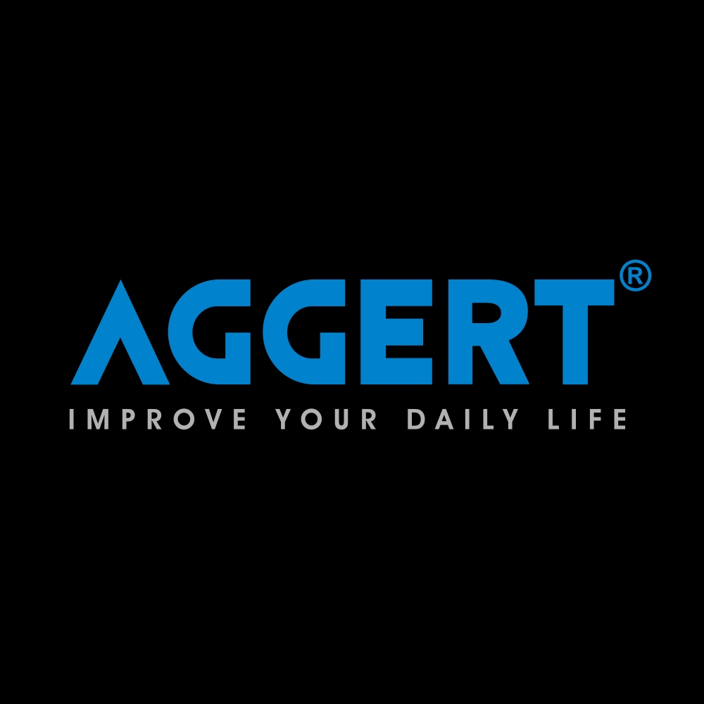 One tool. Endless possibilities. 🛠️⚡ AGGERT Guard Multi-tool Hammer, 12 ...