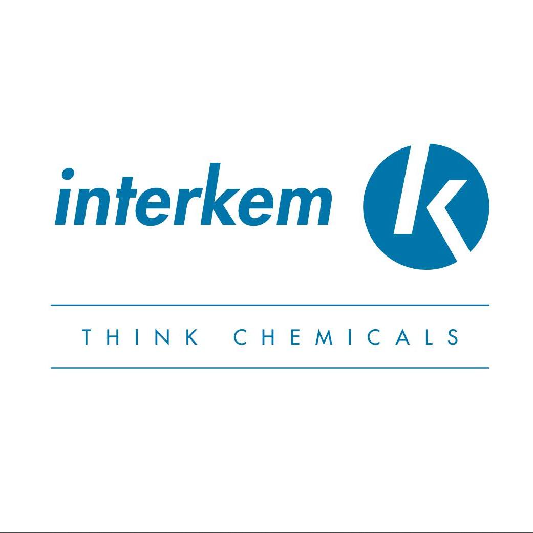 Interkem SA | Antananarivo