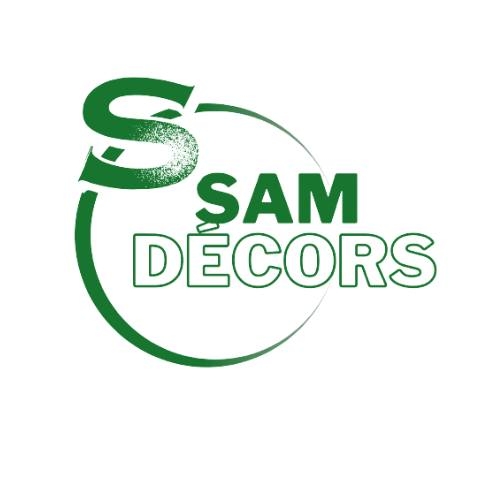 SAM Décors