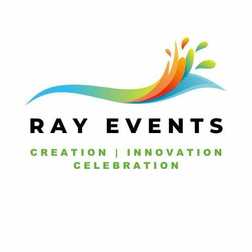 Ray Events | Dhaka