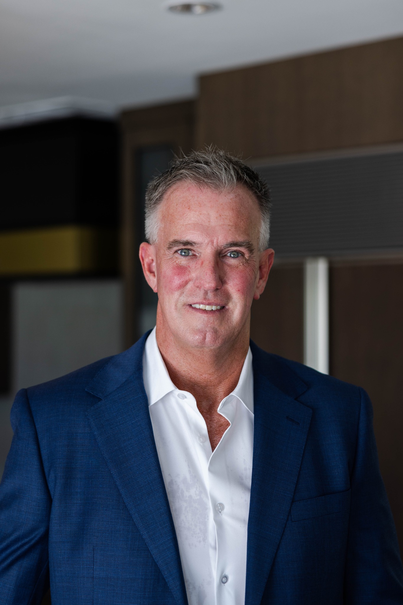 Chris Ringhofer, Realtor | Tempe AZ