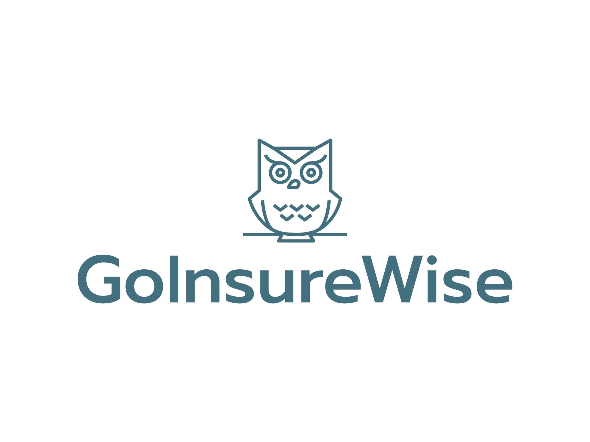 Goinsurewise | Sandy UT