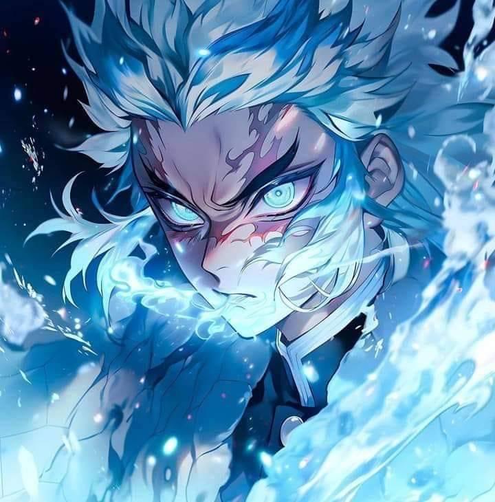 مانجا نون - MangaNoon