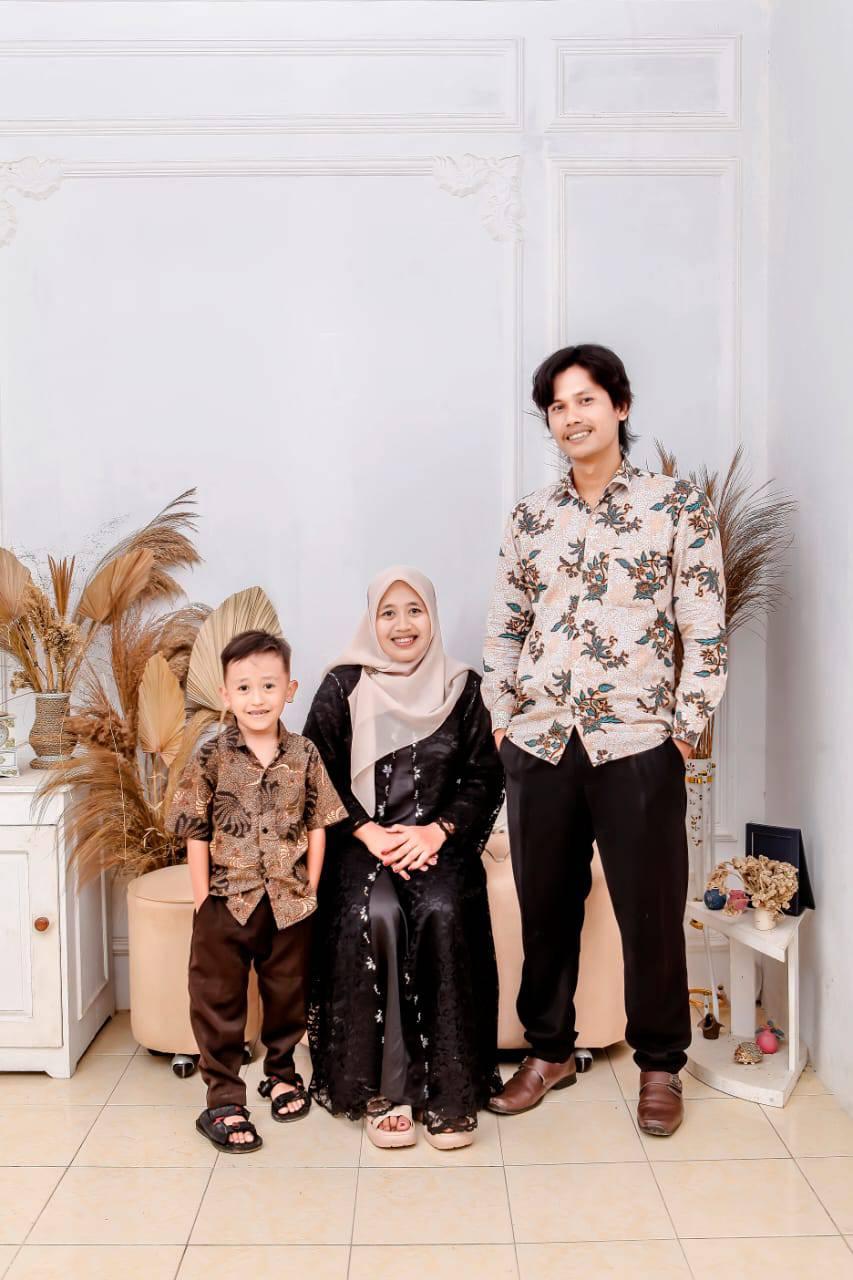 Taufik Riyadi