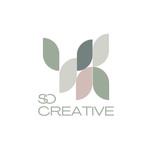 SO.Creative
