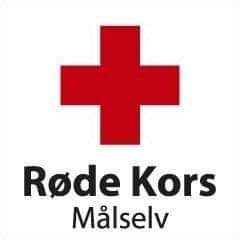 Røde Kors i Troms | Harstad