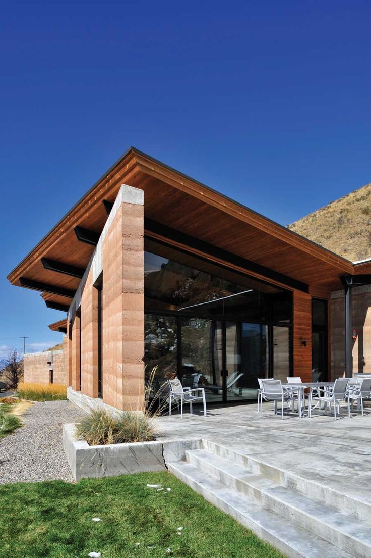 EarthCraft Homes