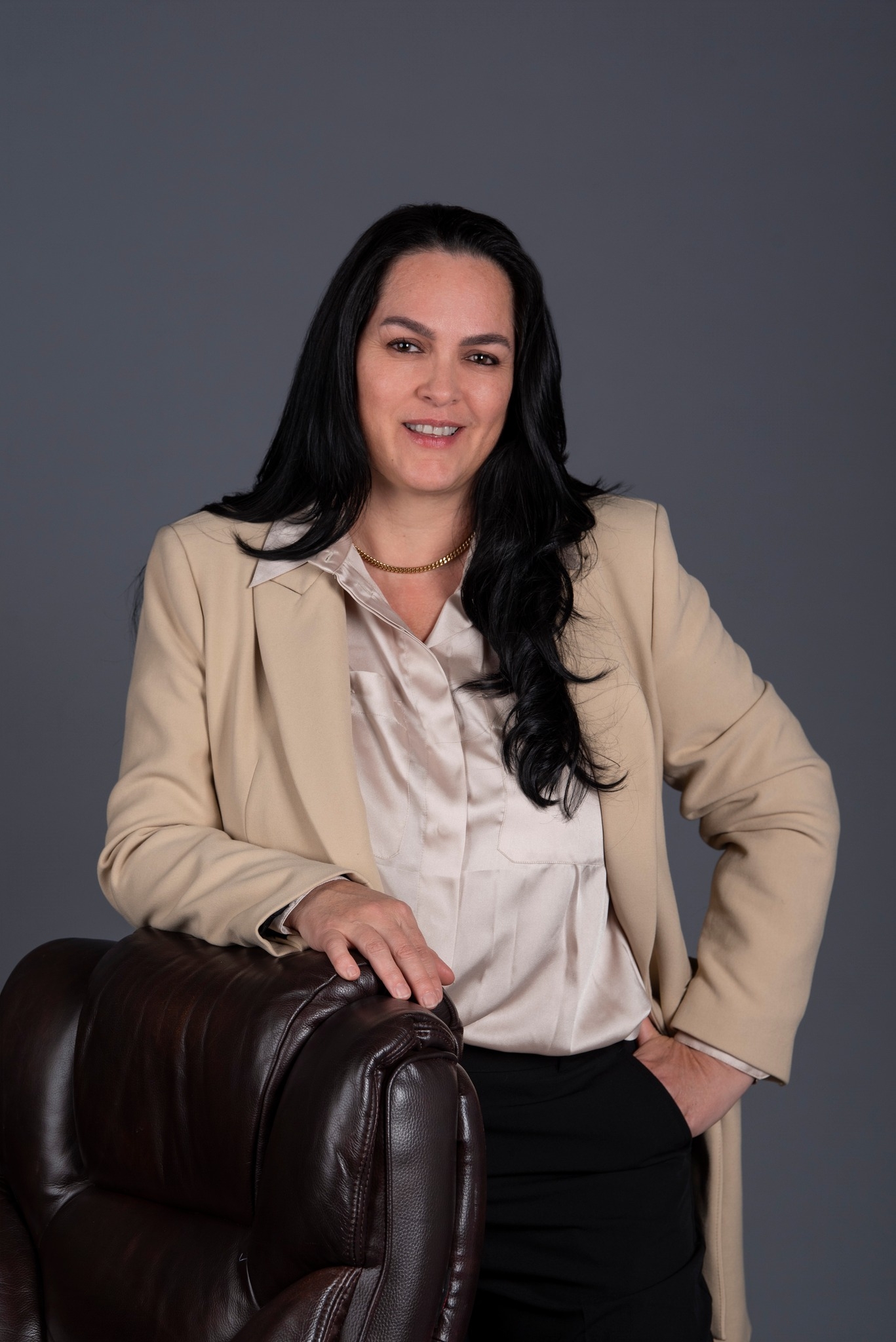 NORA ELENA PEREZ Realtor | Kissimmee FL
