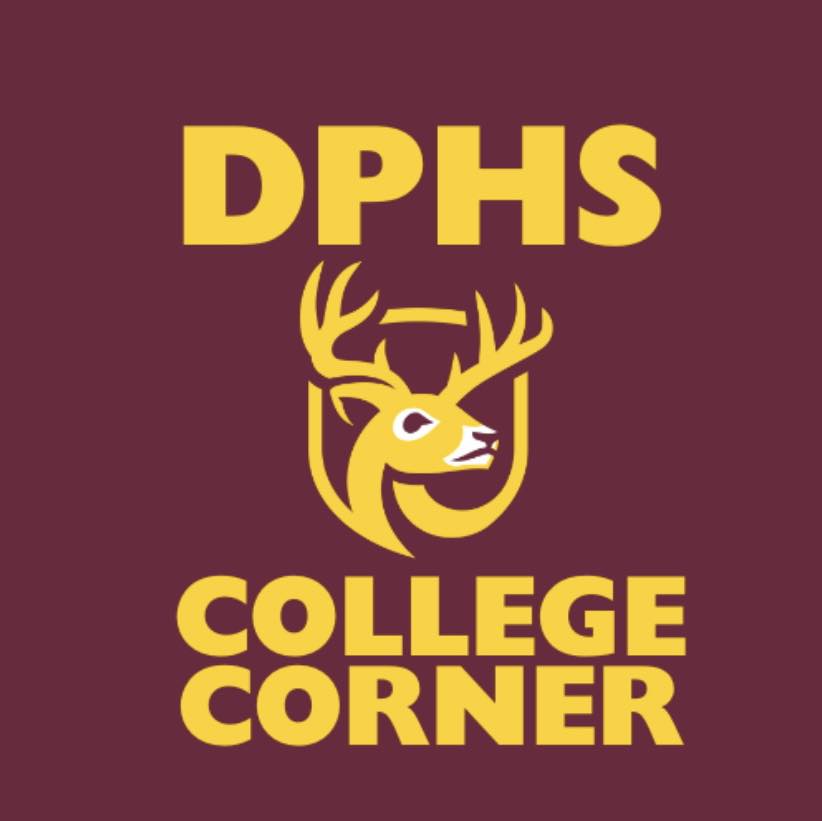Deer Park High School College Corner | Deer Park TX
