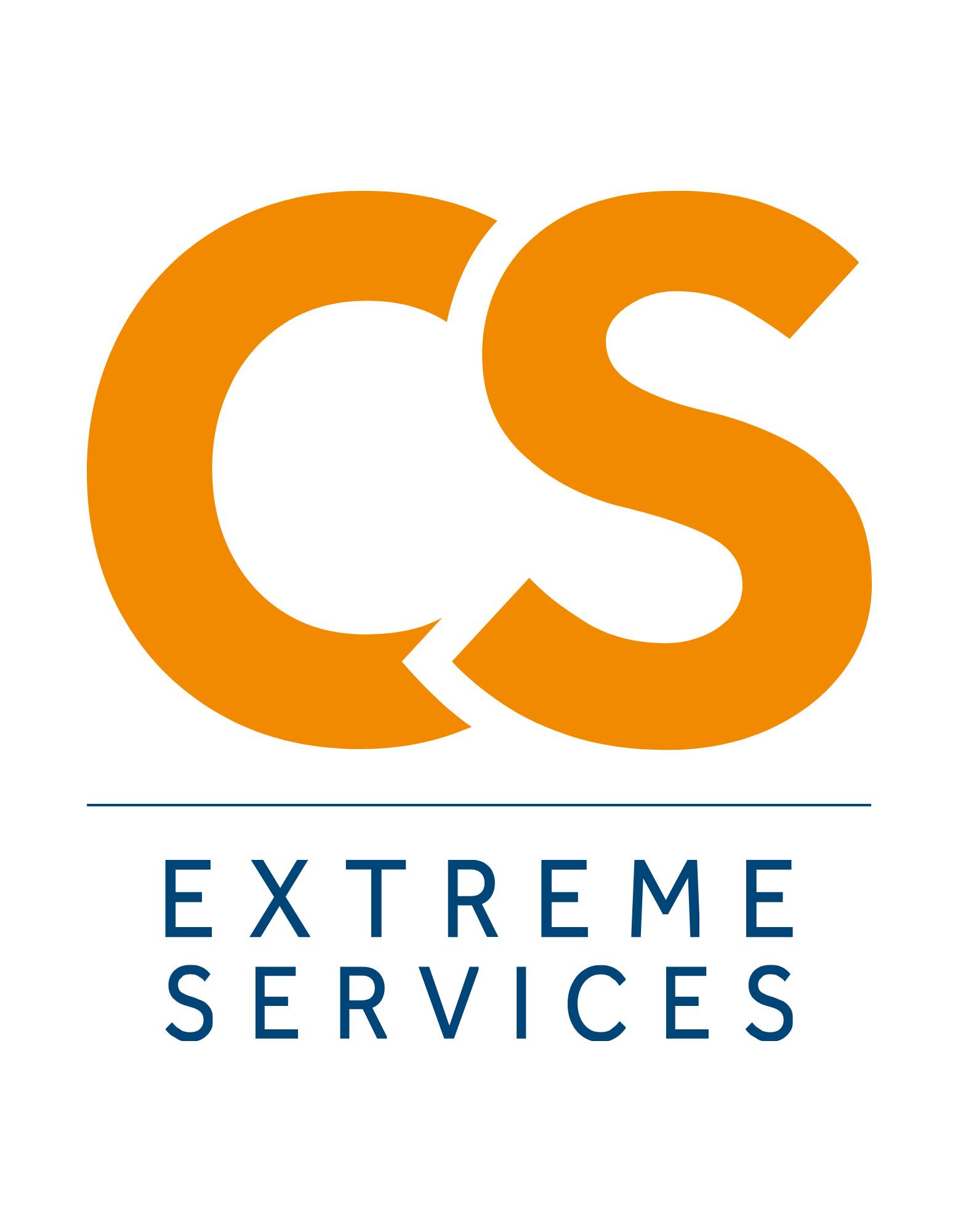 CS Extreme Services, LLC