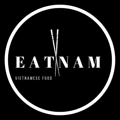 Eatnam.cz | Ostrava