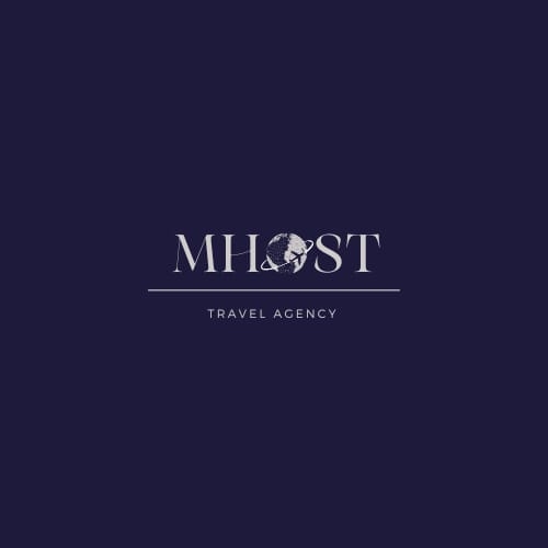 MHOST Travel | New York NY